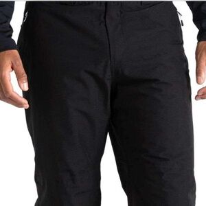 Vintage Northern Apparel Snow Pants